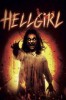 Hellgirl