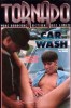 Car Wash
