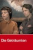 Die Geträumten