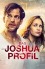Das Joshua-Profil