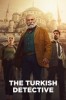 The Turkish Detective