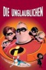 Die Unglaublichen