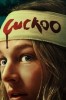 Cuckoo