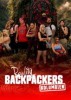 Reality Backpackers