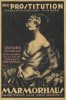 Die Prostitution, 1. Teil - Das gelbe Haus
