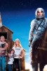 Astronaut Farmer