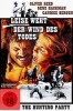 Leise weht der Wind des Todes