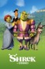 Shrek der Dritte