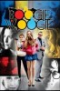 Boogie Woogie - Sex, Lügen, Geld und Kunst