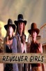 Revolver Girls