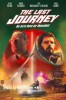 The Last Journey