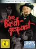 Das Buschgespenst