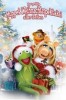 Das größte Muppet Weihnachtsspektakel aller Zeiten