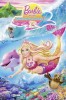 Barbie und das Geheimnis von Oceana 2