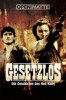 Gesetzlos - Die Geschichte des Ned Kelly