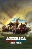 America - Der Film