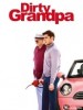 Dirty Grandpa