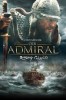 Der Admiral - Roaring Currents