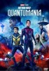 Ant-Man and the Wasp: Quantumania