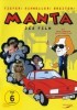 Manta - Der Film