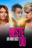 Das Beste an mir bist du