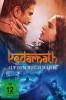 Kedarnath - Auf dem Weg zur Liebe