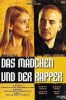 Das Mädchen und der Rapper
