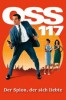 OSS 117 - Der Spion der sich liebte