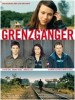 Grenzgänger