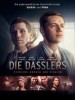 Die Dasslers