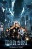 Iron Sky