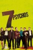 7 Psychos