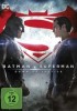 Batman v Superman: Dawn of Justice