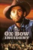 The Ox-Bow Incident