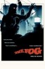 The Fog - Nebel des Grauens