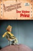 Augsburger Puppenkiste - Der kleine Prinz