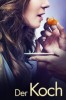 Der Koch