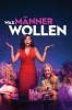 Was Männer wollen