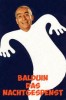Balduin, das Nachtgespenst