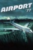 Airport '77 - Verschollen im Bermuda-Dreieck