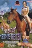 Tierisches Teenie-Reiten