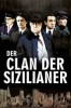 Der Clan der Sizilianer