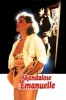 Skandalöse Emanuelle - Die Lust am Zuschauen