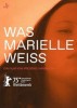 Was Marielle weiß