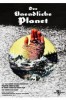 Der unendliche Planet