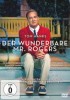 Der wunderbare Mr. Rogers