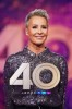 40 Jahre RTL – Das große Jubiläumsquiz