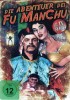 Die Abenteuer des Fu Manchu