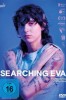 Searching Eva