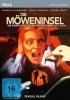 Die Möweninsel